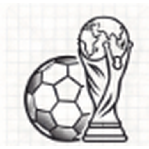 best365英国体育在线 Logo